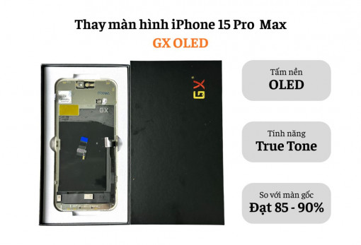 thay-man-hinh-iphone-15-pro-max-gx-oled[1].jpg